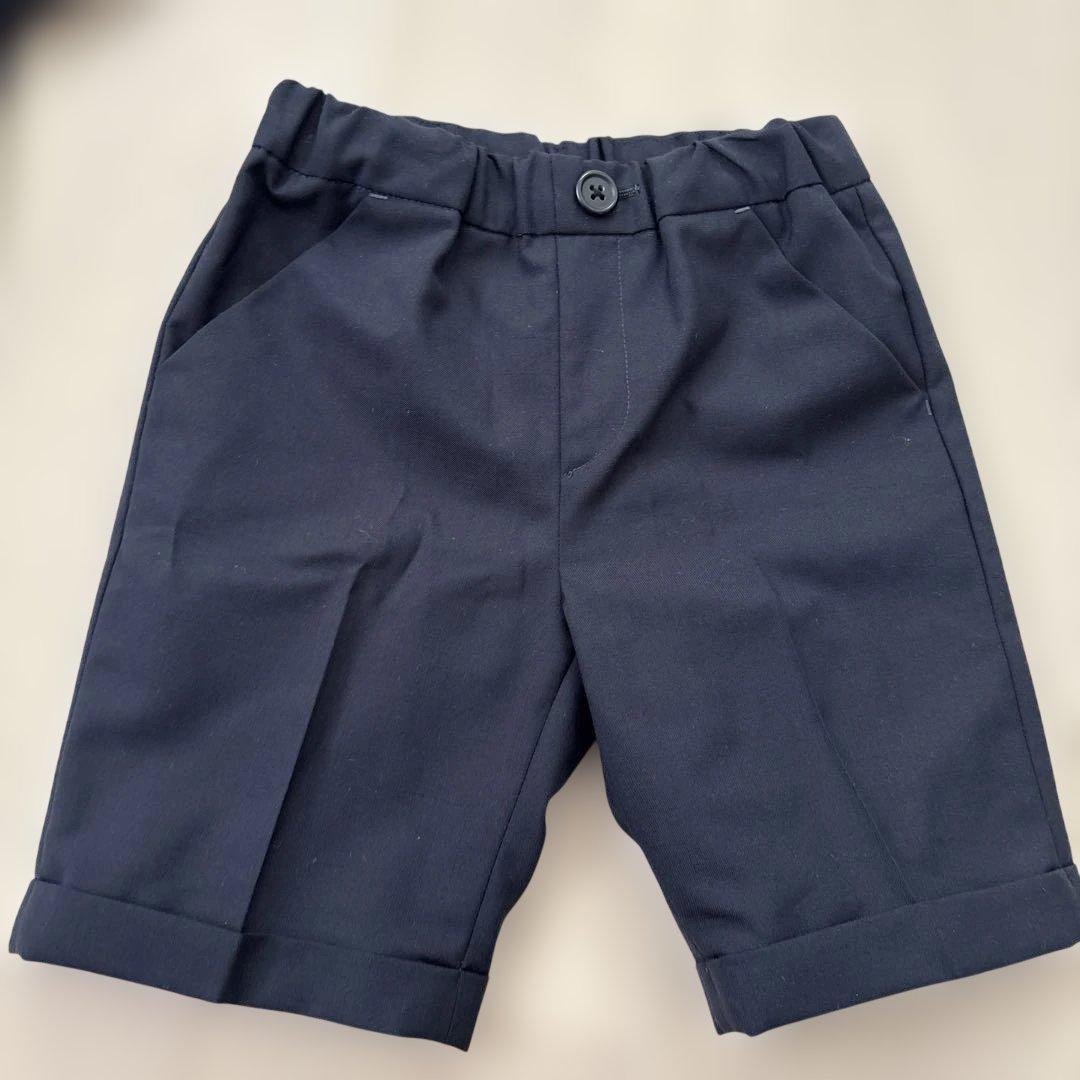 さき⭐︎ユナイテッドアローズgreen label relaxing