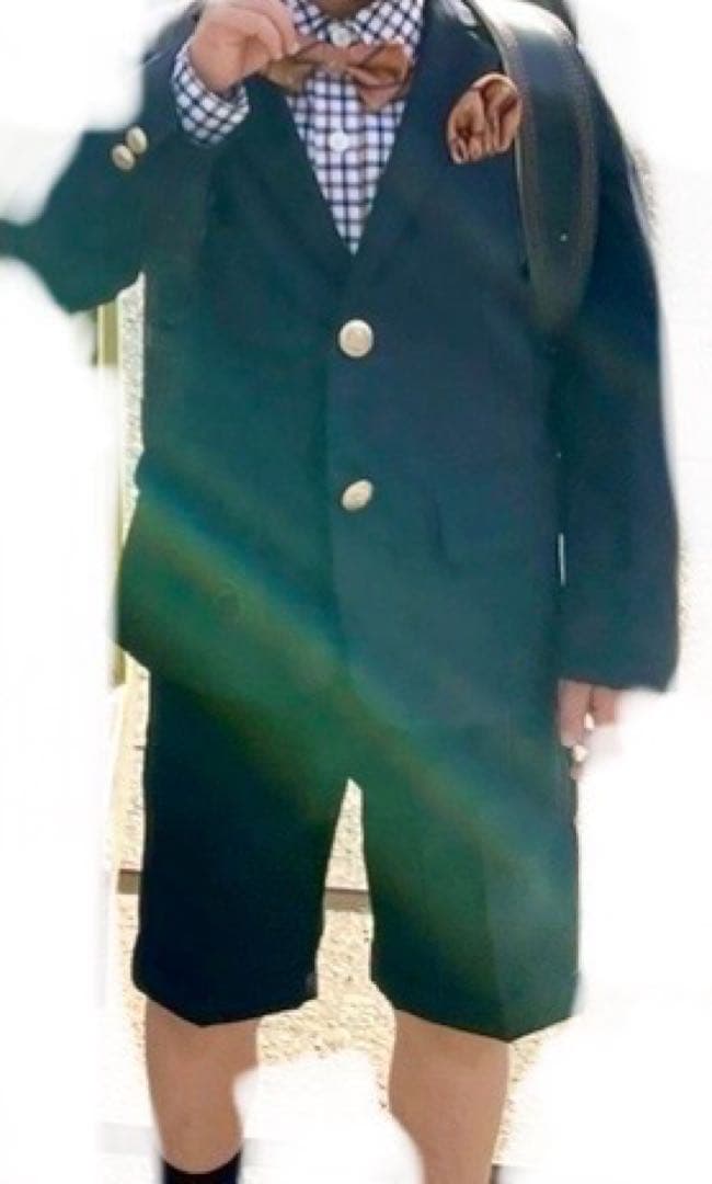 さき⭐︎ユナイテッドアローズgreen label relaxing