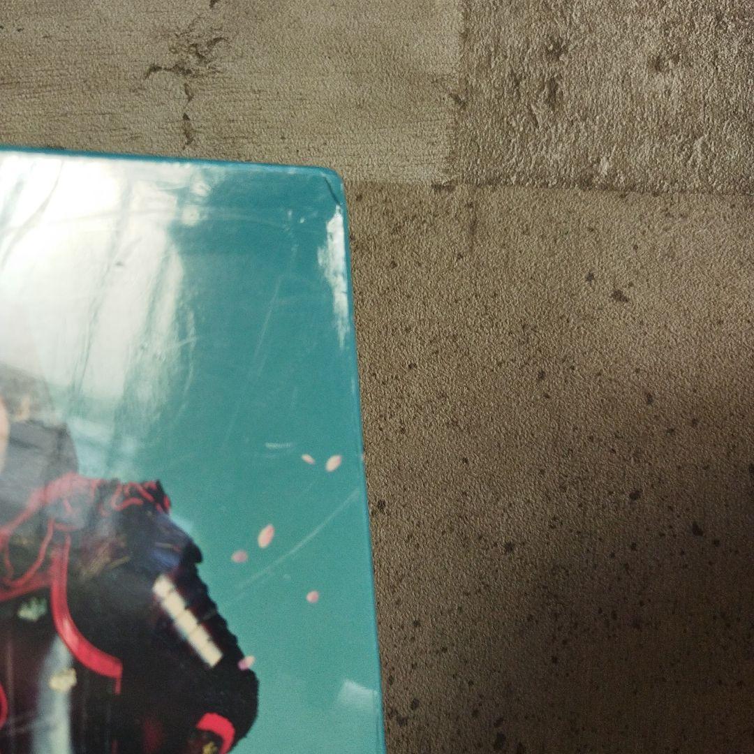 邦画DVDコレクション