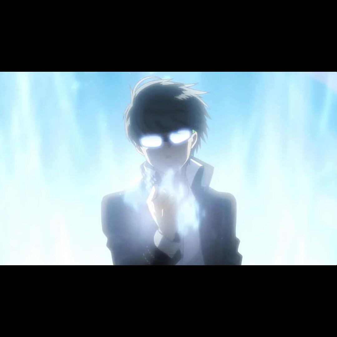 PERSONA 4 GOLDEN ペルソナ4 ザ・ゴールデン switch