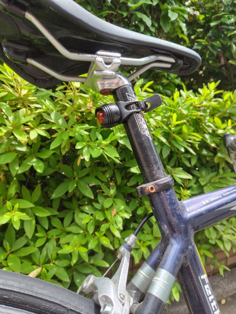 FELT Z100 ロードバイク