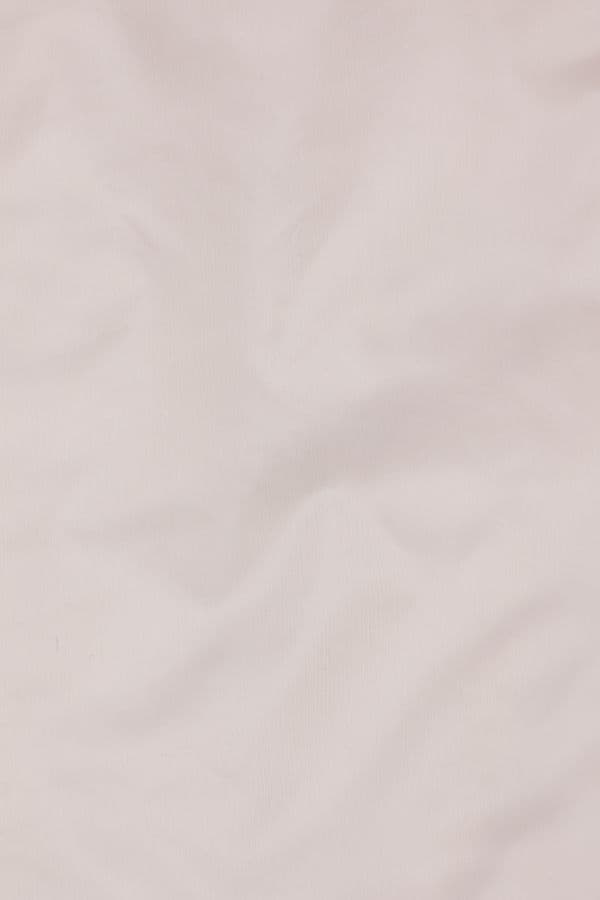 新品 Max Mara THE CUBE 撥水 ジレ ベスト 白 M 2025