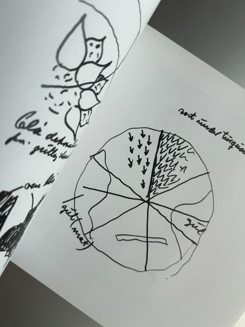 マルセル ブロイヤー 作品集 DESIGN AND ARCHITECTURE