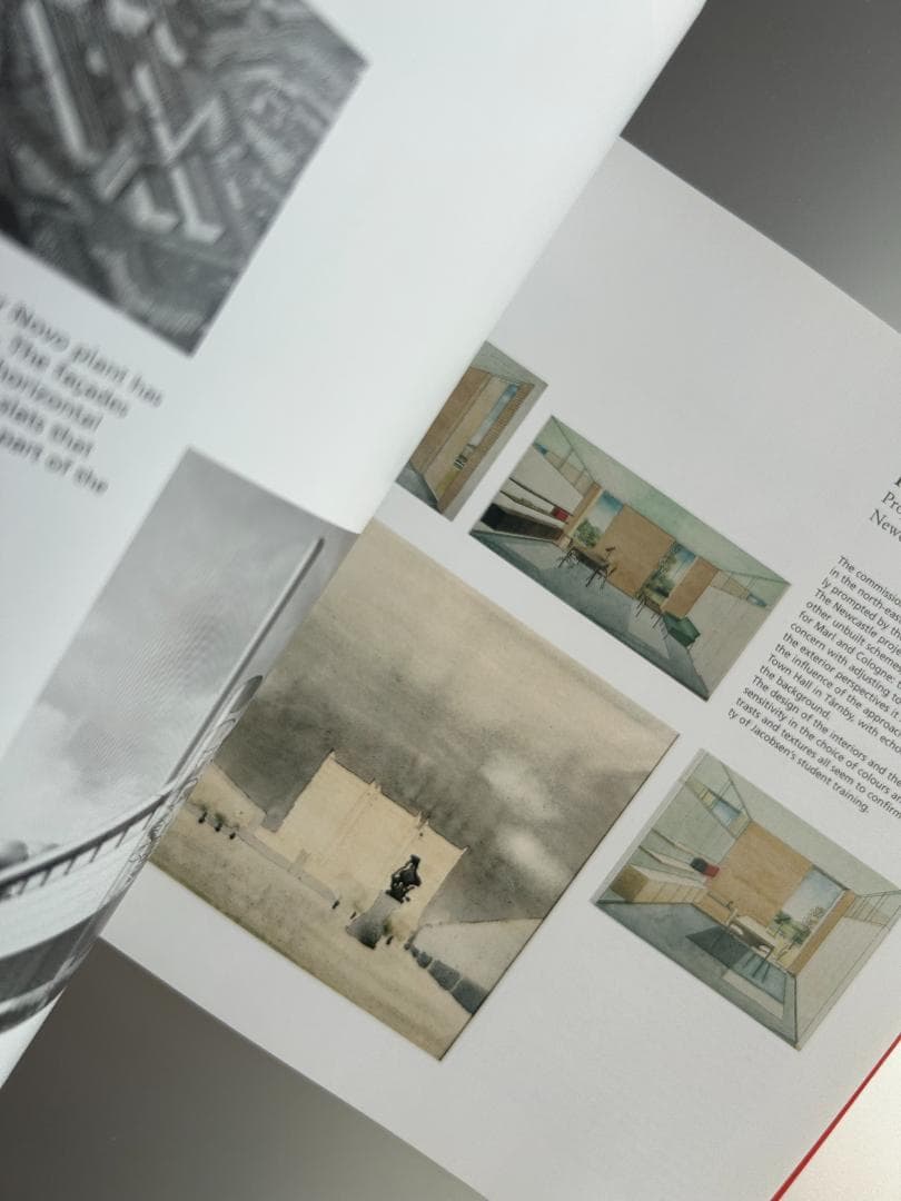 マルセル ブロイヤー 作品集 DESIGN AND ARCHITECTURE