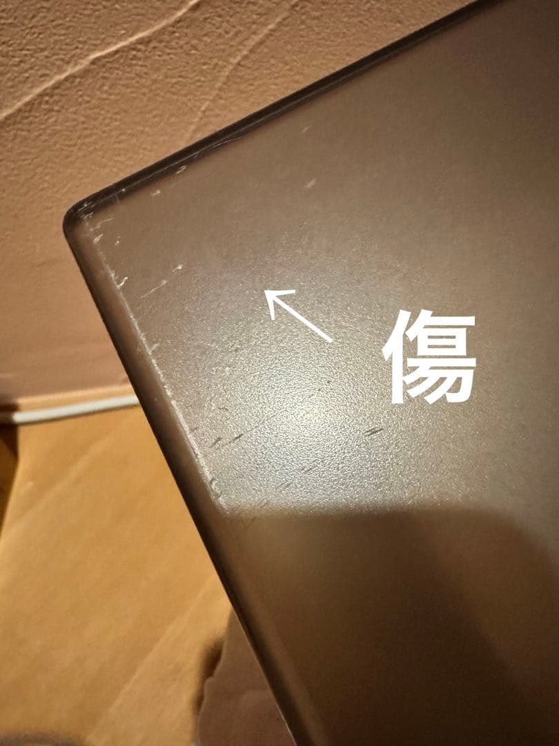 Dainichi HD-RXT923(T) 加湿器　温風気化式(2023)