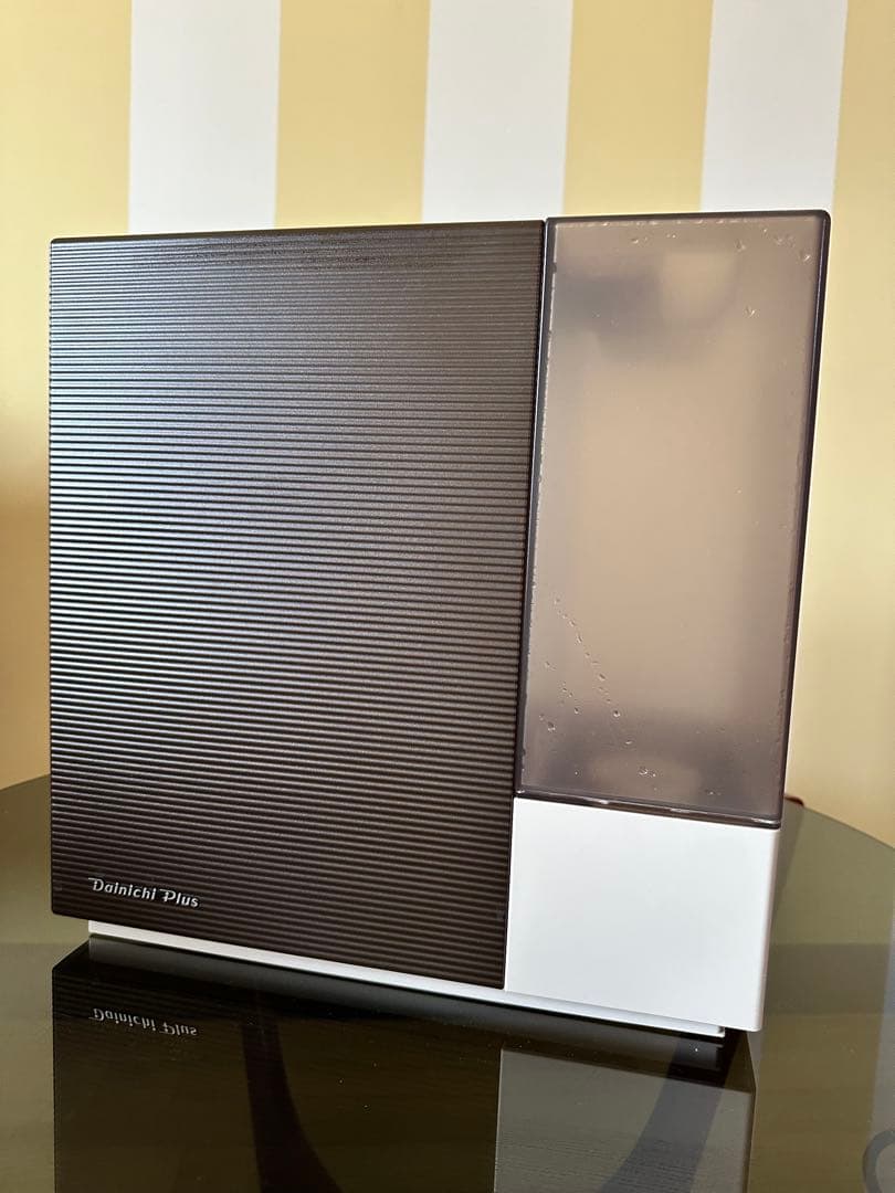 Dainichi HD-RXT923(T) 加湿器　温風気化式(2023)
