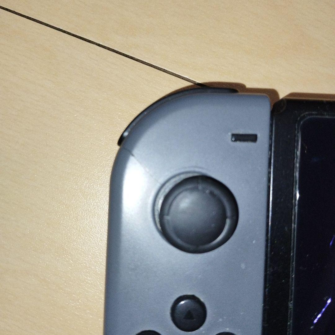 スイッチ本体＋カセット５個カセットケース３