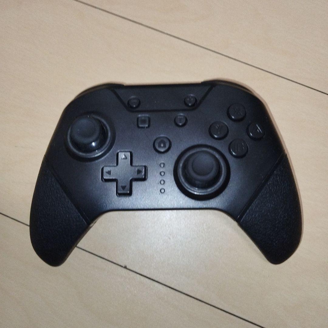 スイッチ本体＋カセット５個カセットケース３