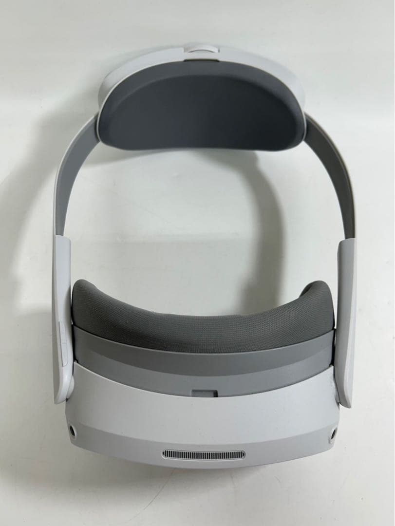 PICO4 256G VRヘッドセット