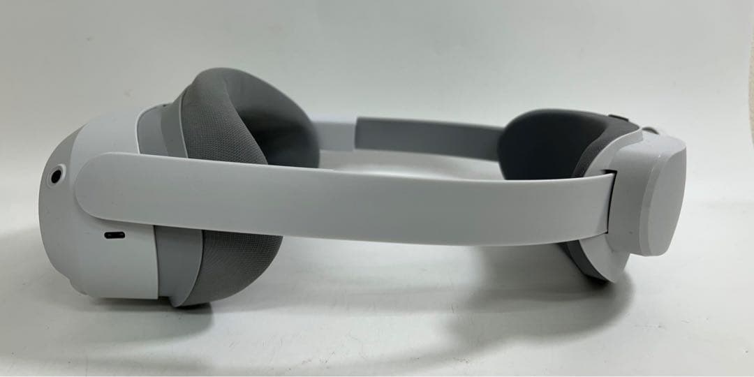 PICO4 256G VRヘッドセット