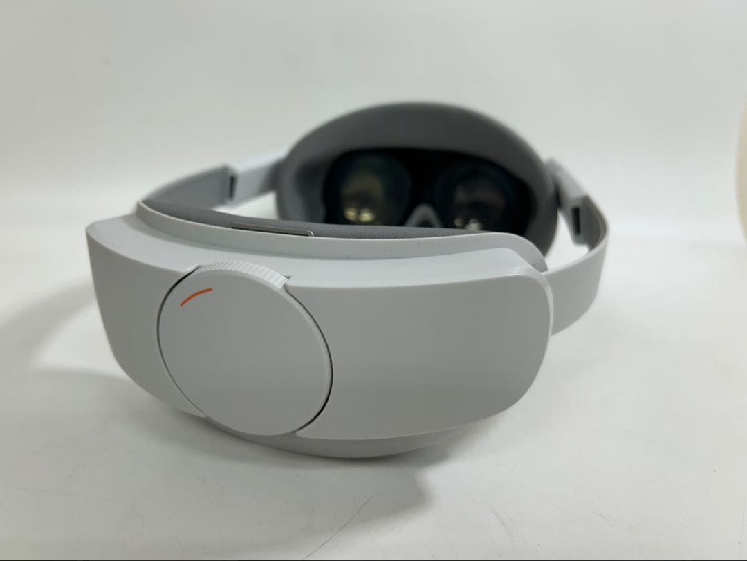 PICO4 256G VRヘッドセット