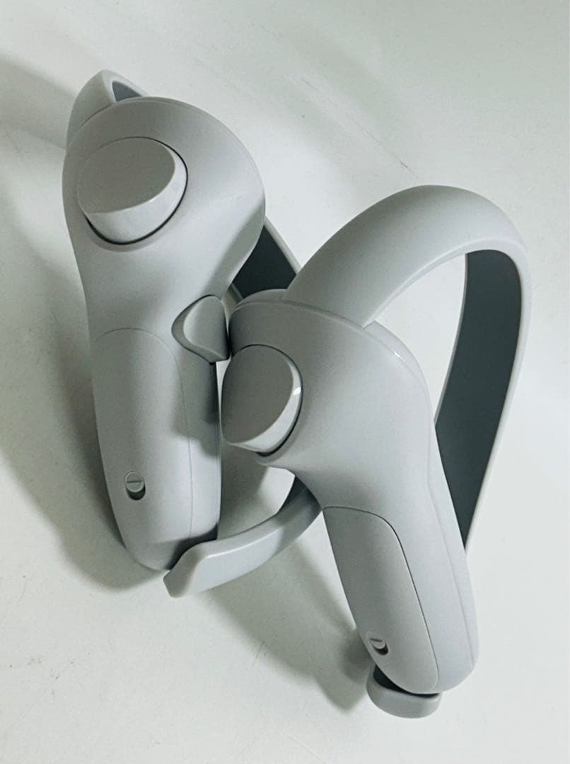 PICO4 256G VRヘッドセット