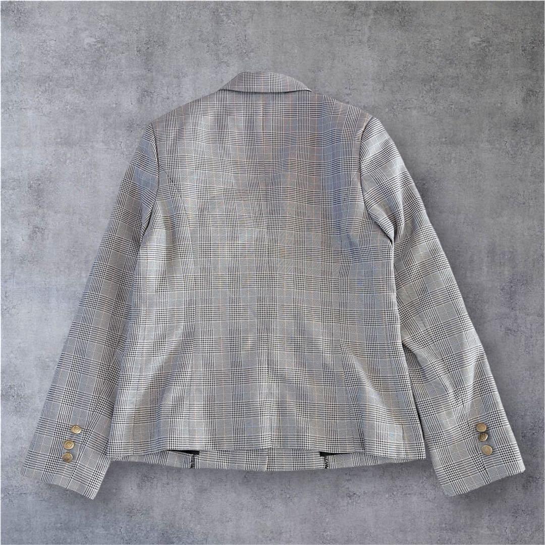 2【美品】レピピアルマリオ ガールズスーツ　卒服　160㎝　5点セット