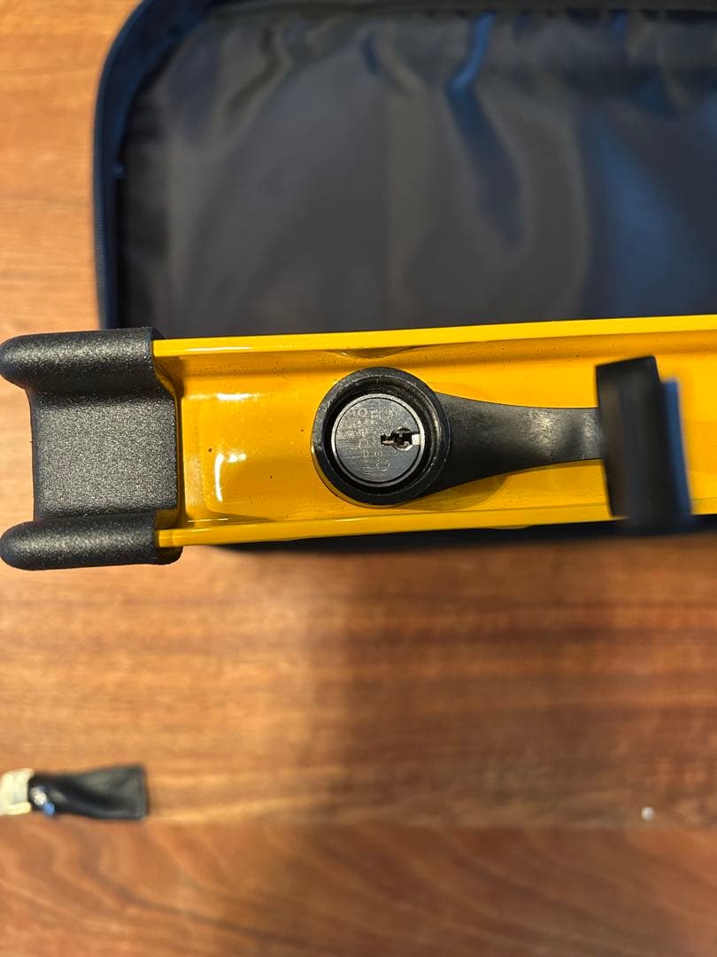 McGard タイヤ・ホイールロック