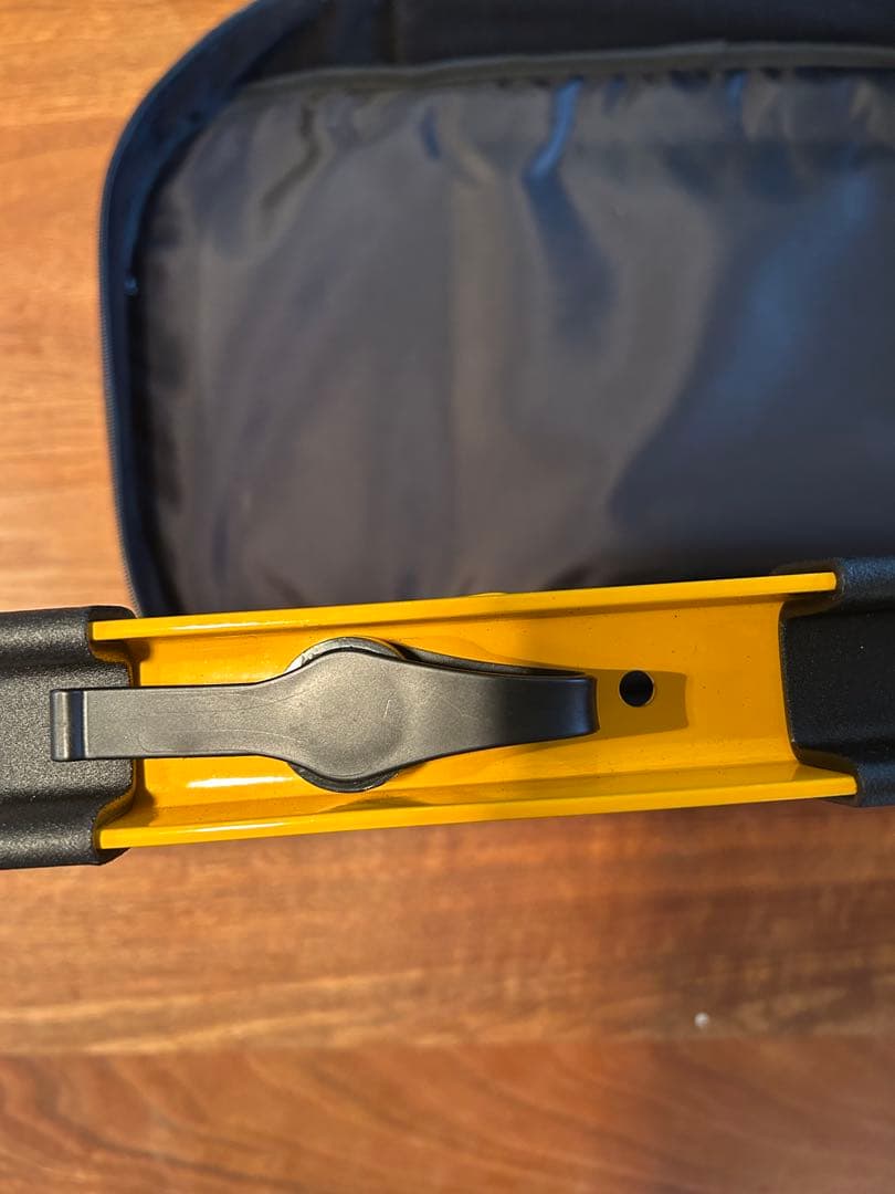 McGard タイヤ・ホイールロック