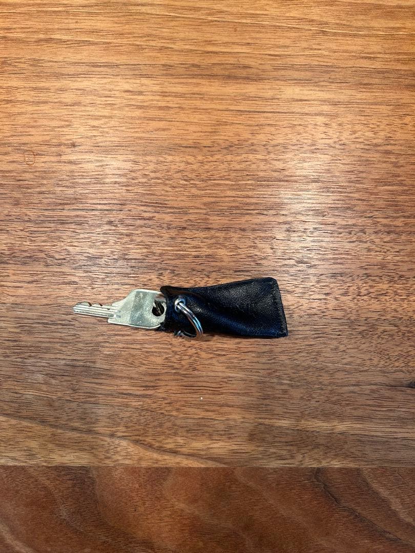 McGard タイヤ・ホイールロック