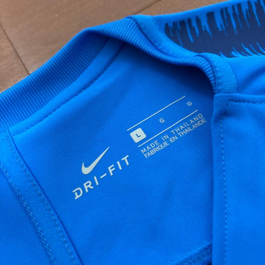 浦和レッズ 2019トレーニングウェア