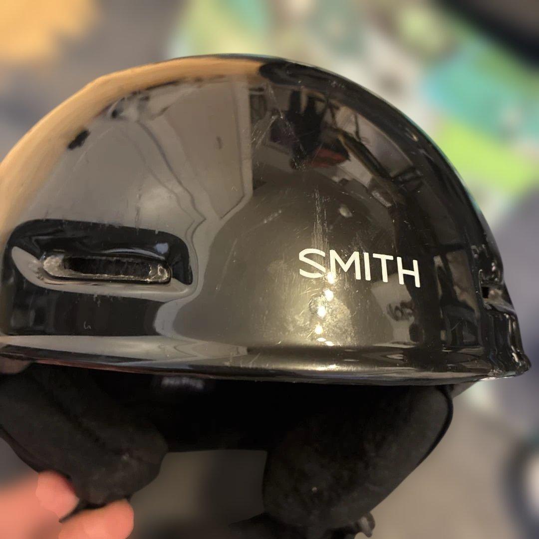 バートン　チョッパー 130センチ　フルスノーボードセット　ブーツ23.5