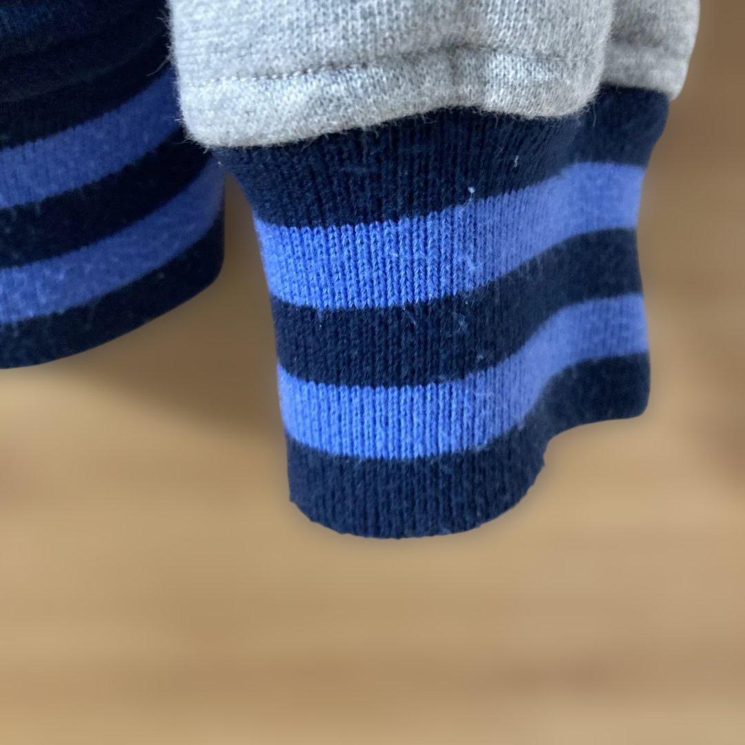 希少　西武ライオンズ　スタジャン　Lサイズ