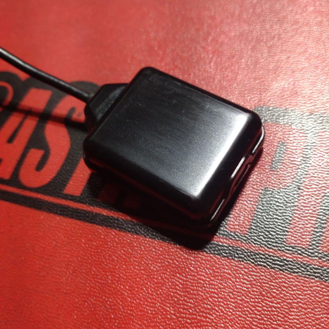 バイク用　ETC　ミツバ　BE51　【881】