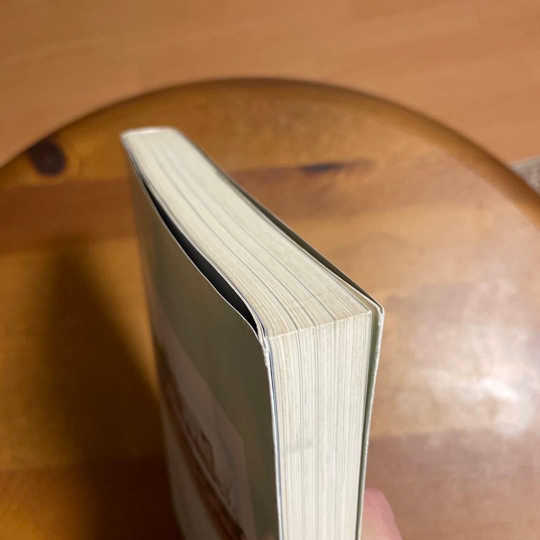 【絶版】秋山晶全仕事 希少本 昭和の広告