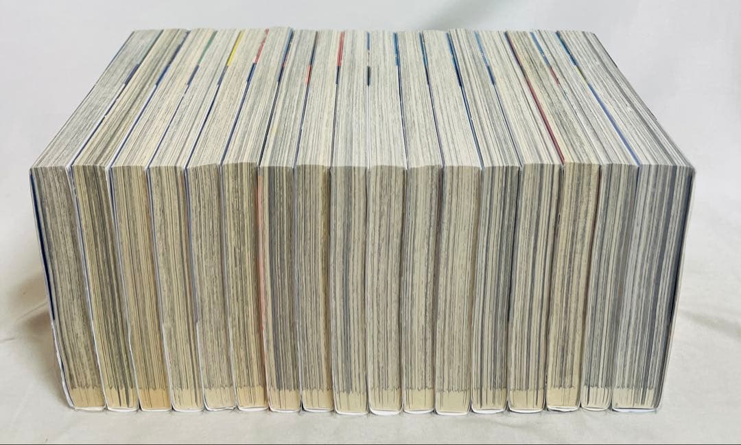 【貴重✨全巻初版・帯付き】ロトの紋章　紋章を継ぐ者達へ 1〜34巻 全巻セット