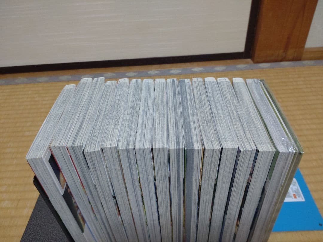 【全巻セット】葬送のフリーレン　全巻 1-15