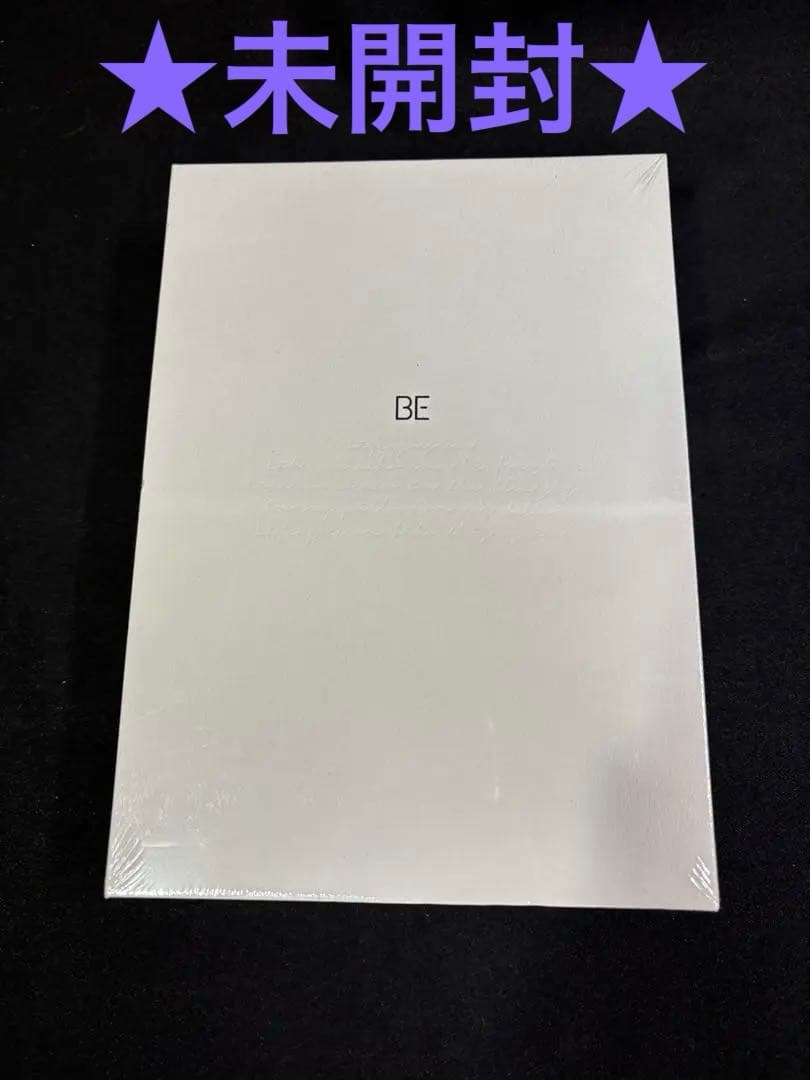 BTS バンタン ライブDVD 8点 未開封Blu-rayあり