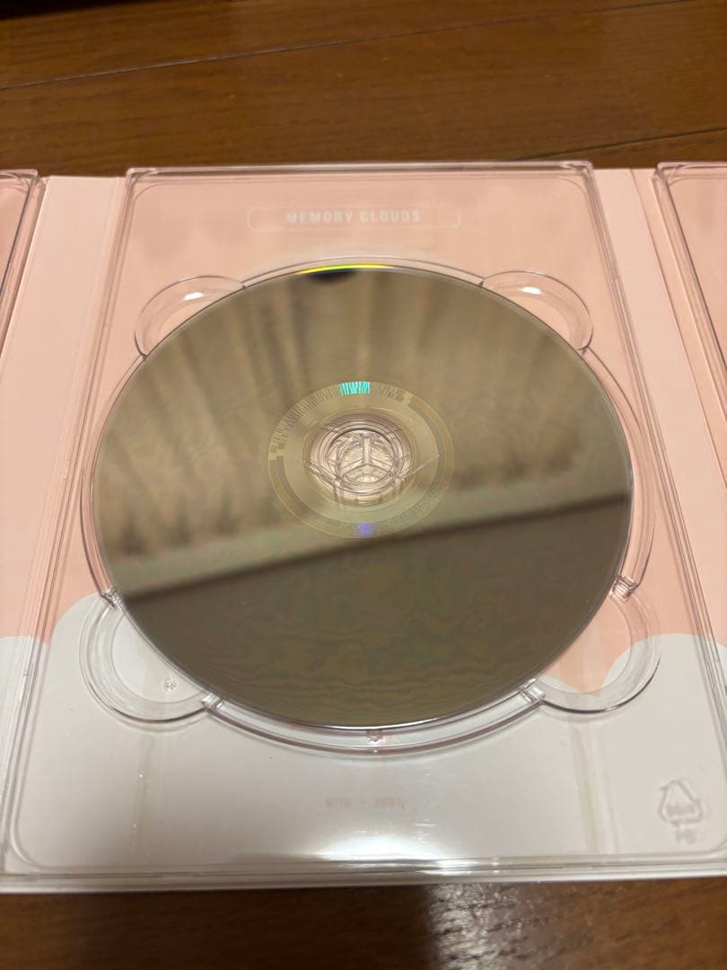 BTS バンタン ライブDVD 8点 未開封Blu-rayあり