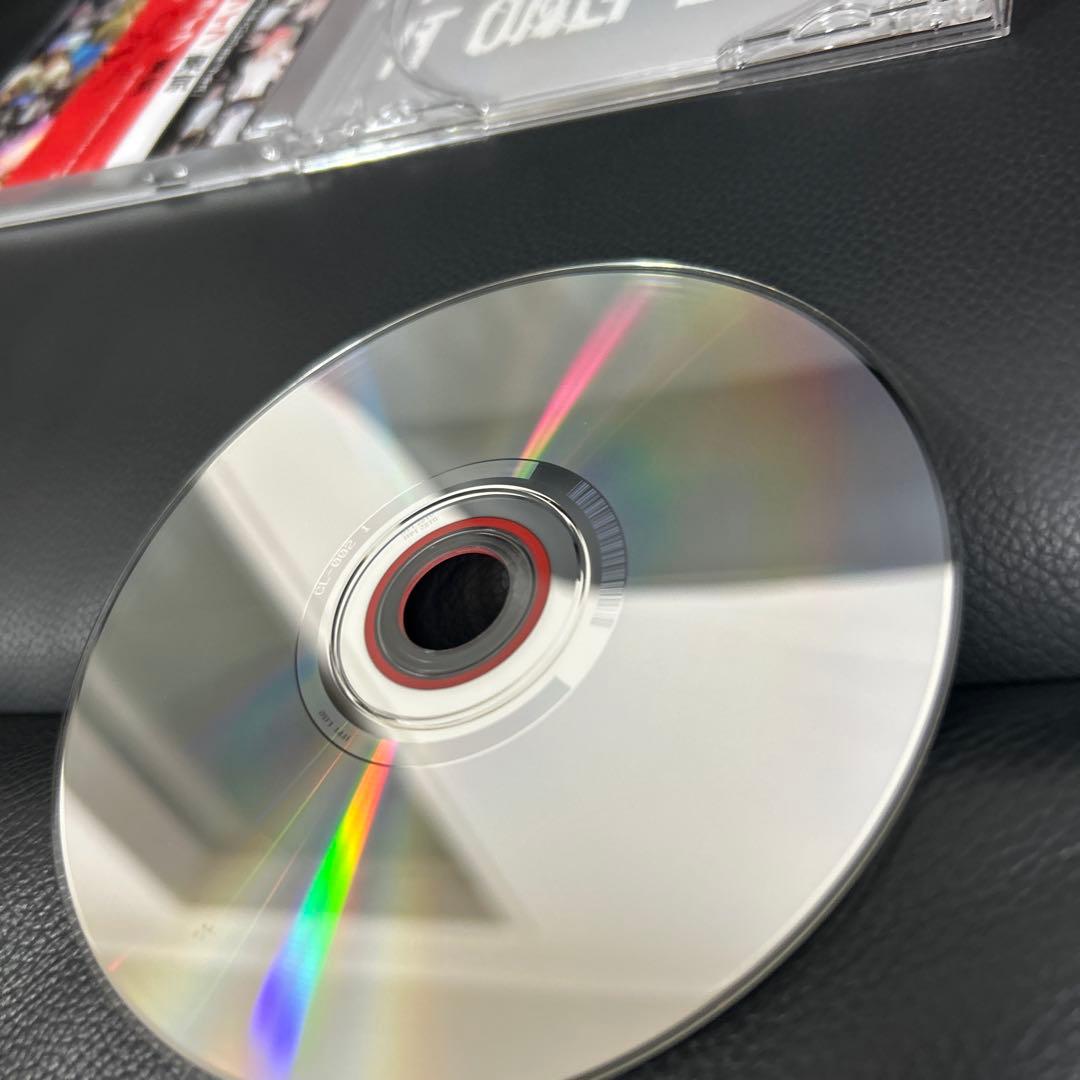 カメレオンライフ 東京 amazarashi