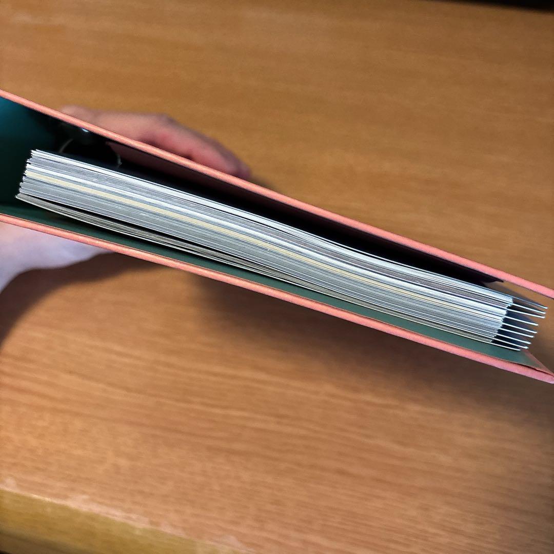 YOASOBI 1stアルバム THE BOOK 完全生産限定版 おまけ付き