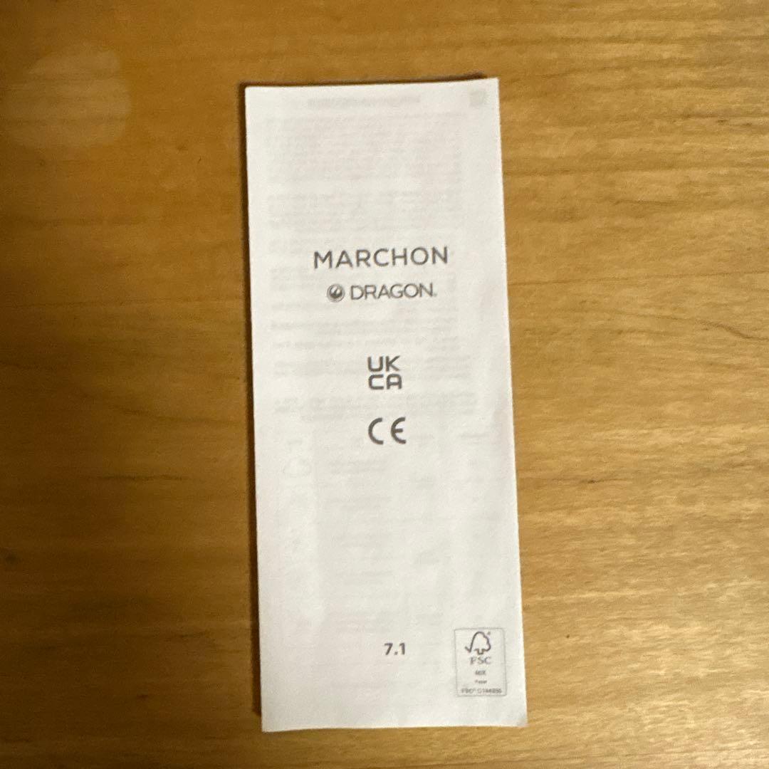 DRAGON DX3Lゴーグル　おまけ付き