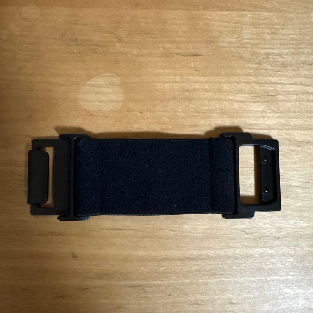 DRAGON DX3Lゴーグル　おまけ付き