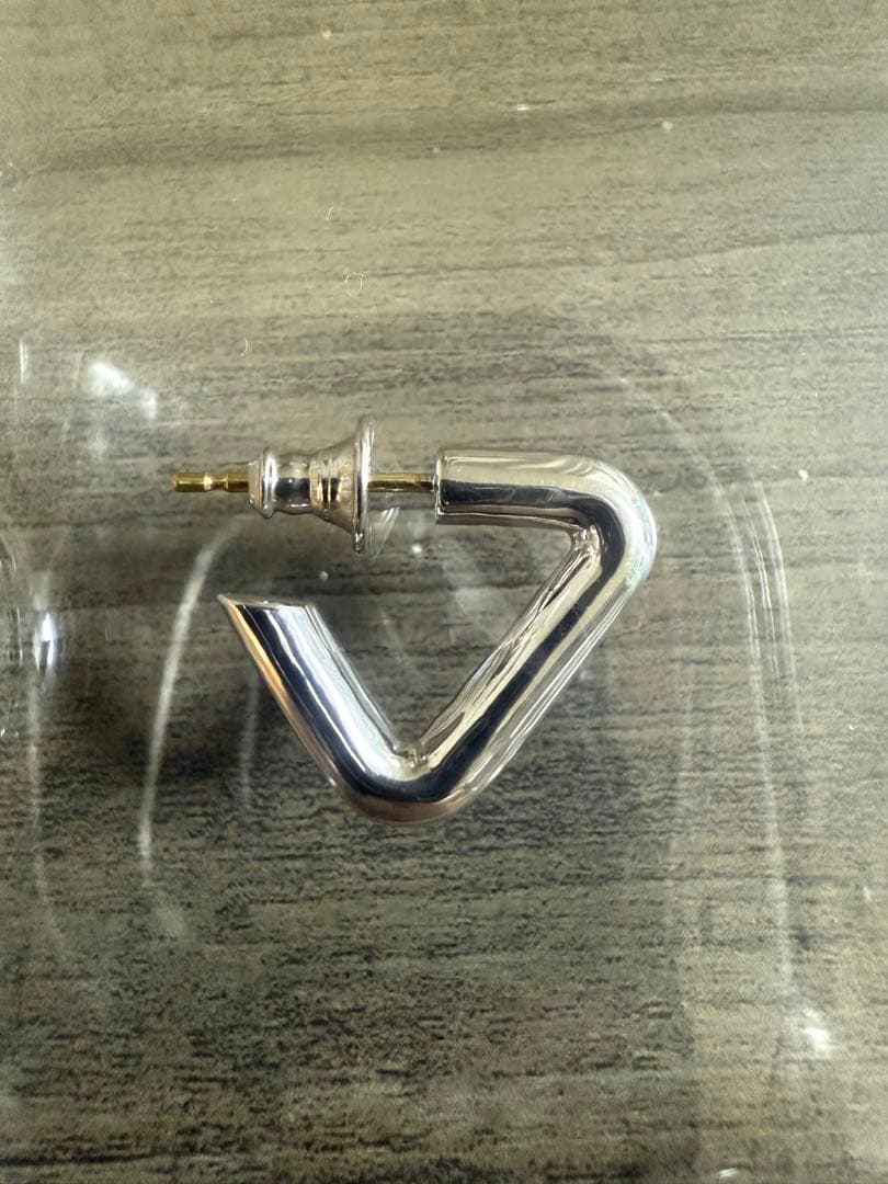 【ゆーゆーさん専用】CAREERING TRIANGLE 301