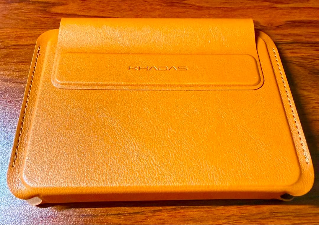 Khadas Mind(i7-1360P)+ Mind Graphicsセット