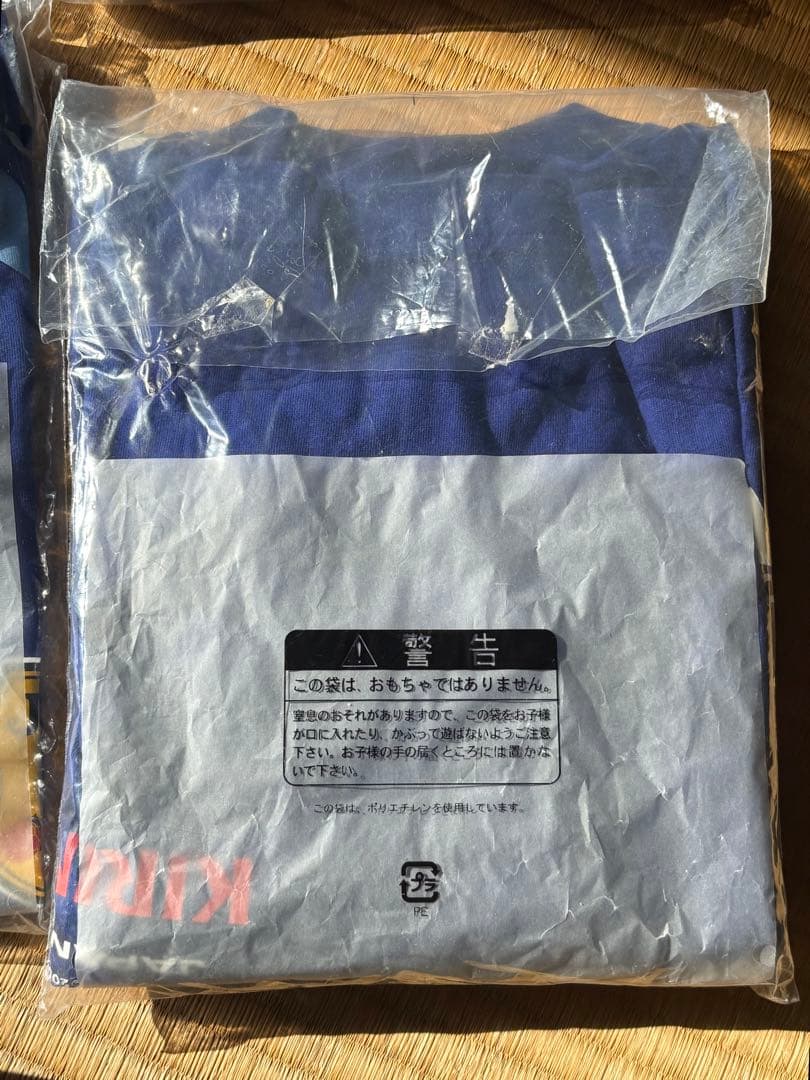 adidas 日本代表 ユニフォーム　5点セット