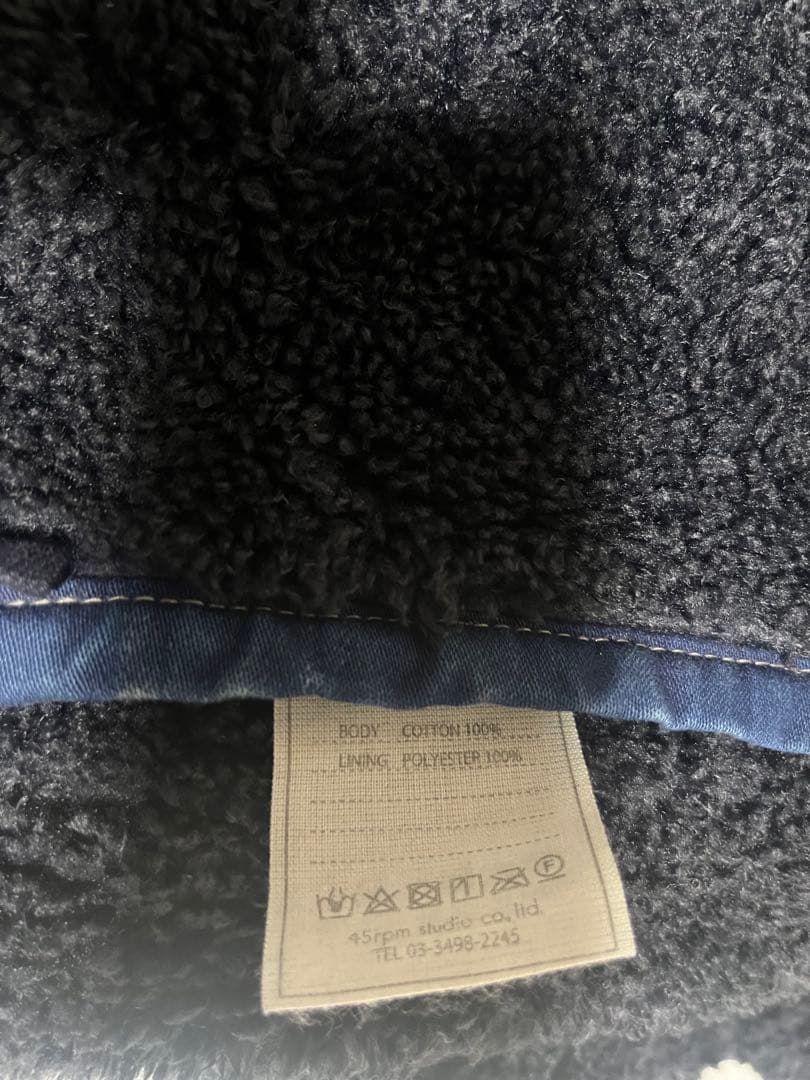 himalayaさま専用になりました