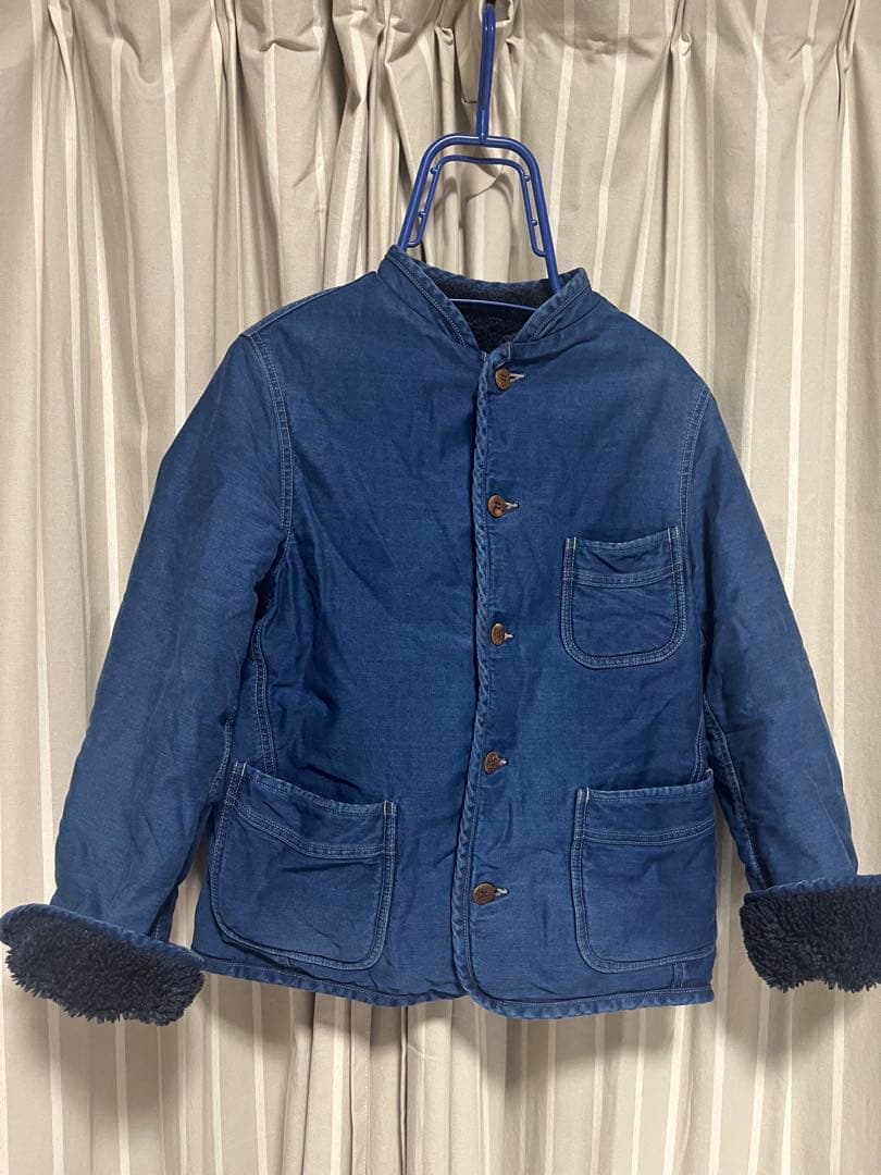 himalayaさま専用になりました