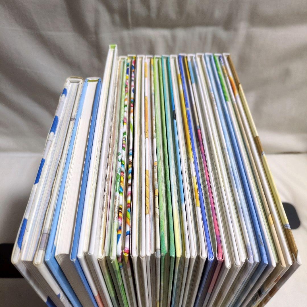 美品　ノラネコぐんだんシリーズ　等　江藤ノリコ絵本