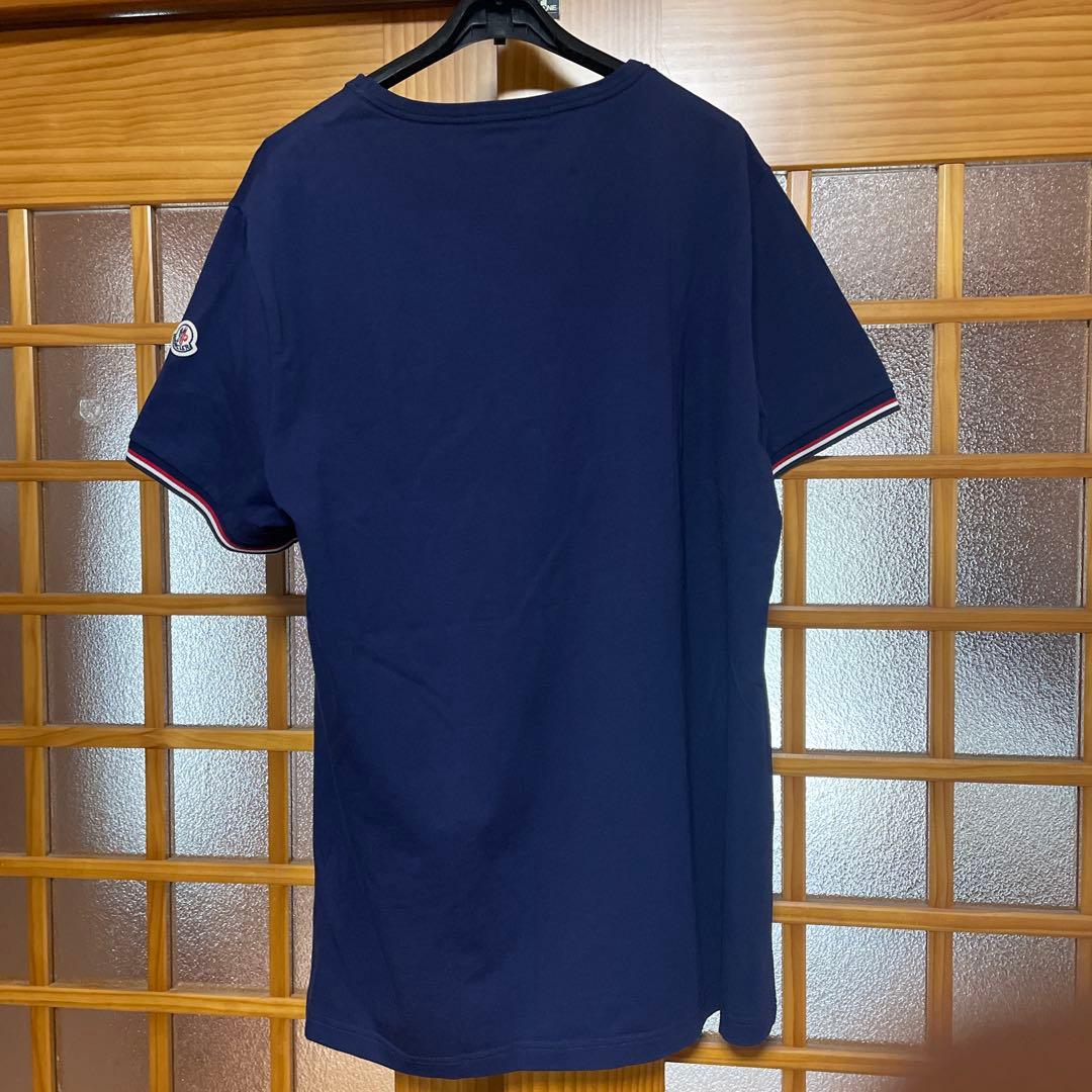 セル モンクレール　Tシャツ