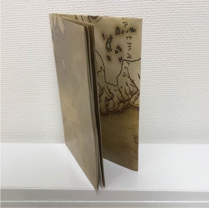 Nintendo Switch PS3 SKYRIM