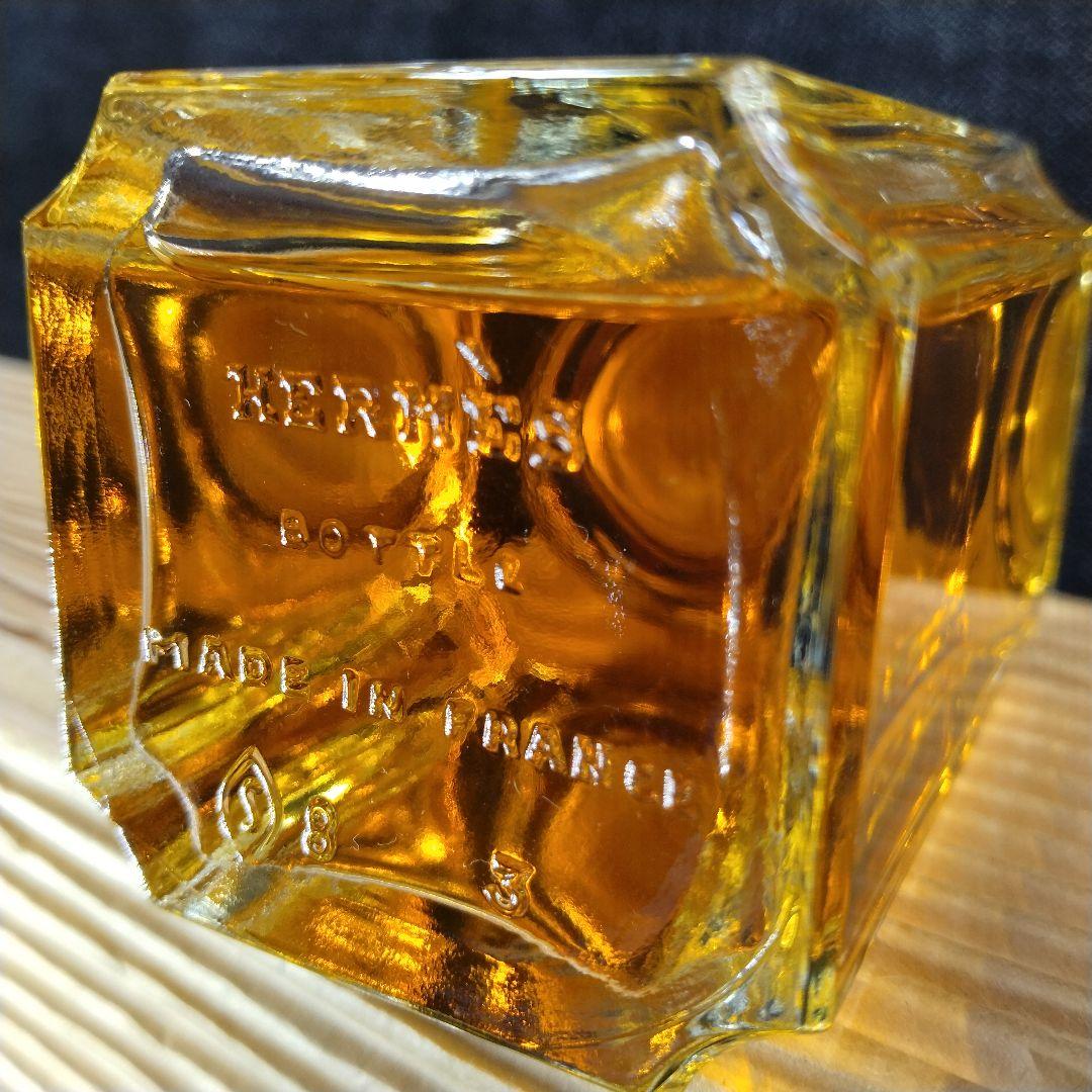 Hermès　エルメス　エキパージュ 115ml オードトワレ