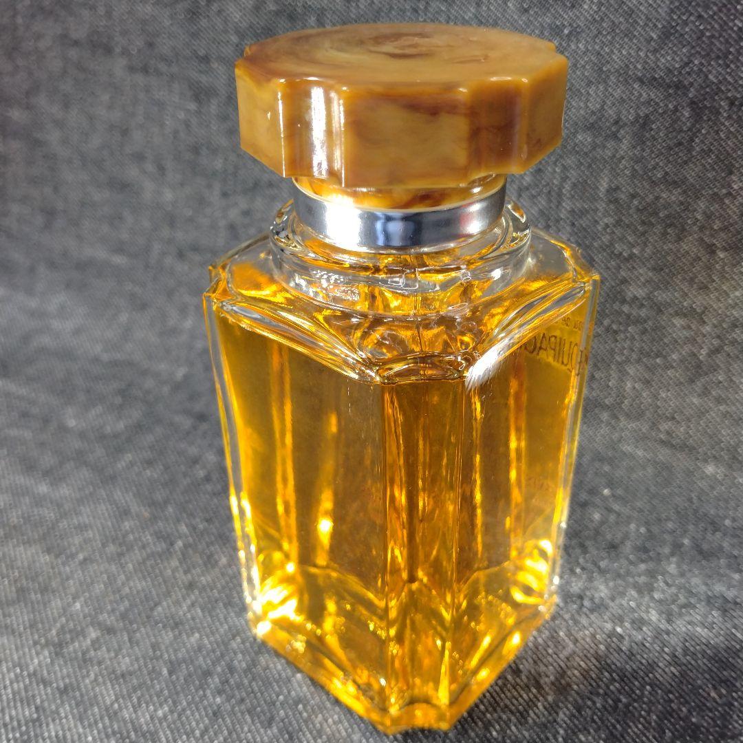 Hermès　エルメス　エキパージュ 115ml オードトワレ