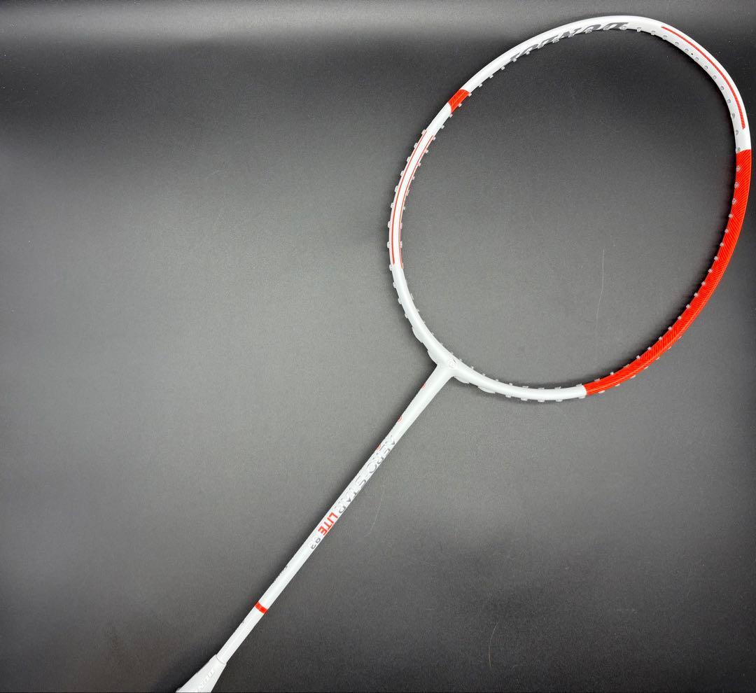 ダンロップ　AERO-STAR LITE 83 エアロスター・ライト83