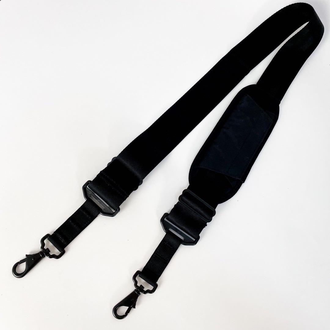 美品✨ブリーフィング 3way ビジネスバック リュック TR-3 M MW 黒