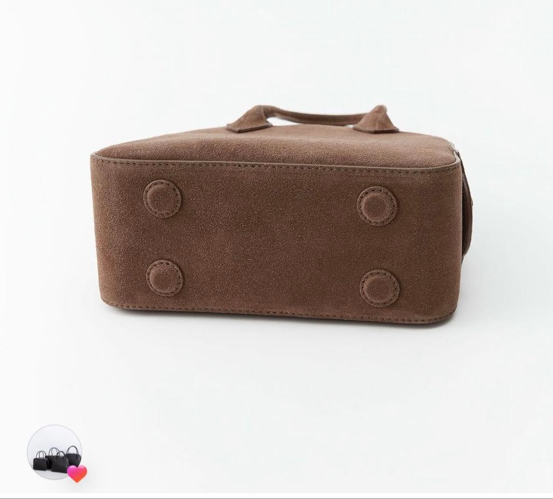 S*3様 boutique310 maisoncanau メゾンカナウ　ラウンド