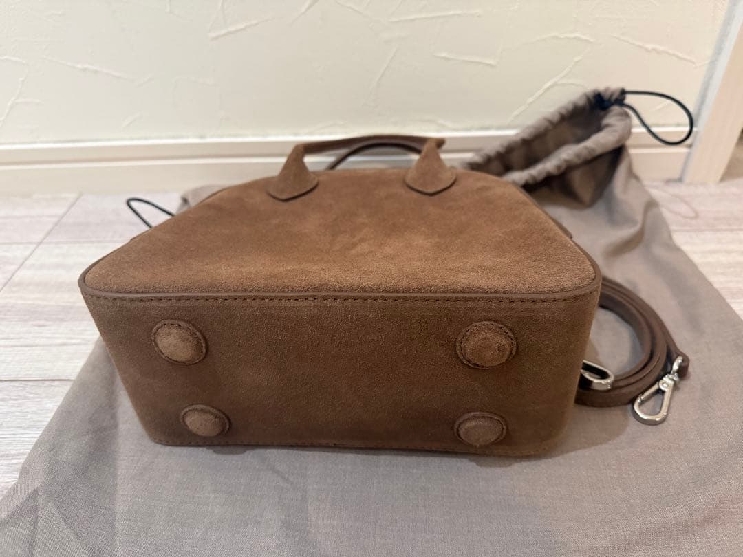 S*3様 boutique310 maisoncanau メゾンカナウ　ラウンド