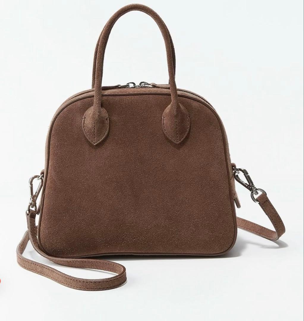 S*3様 boutique310 maisoncanau メゾンカナウ　ラウンド