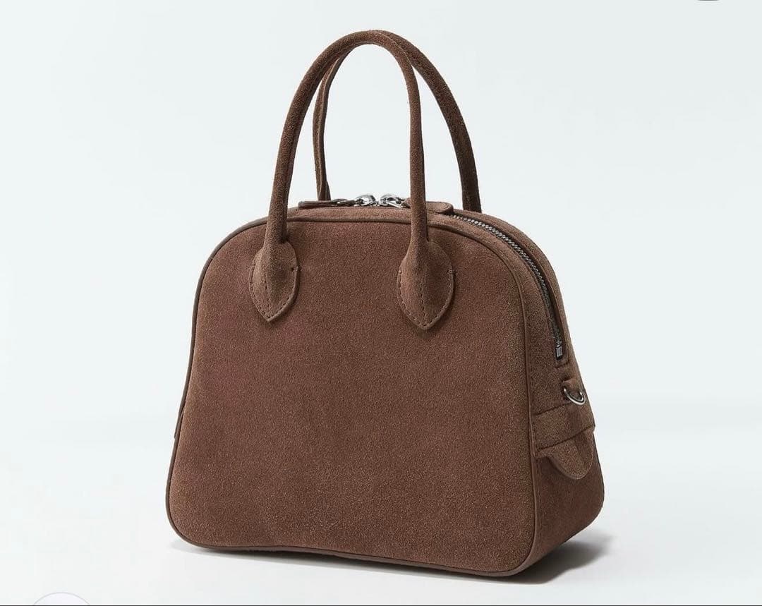 S*3様 boutique310 maisoncanau メゾンカナウ　ラウンド