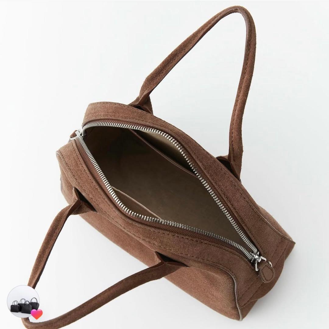 S*3様 boutique310 maisoncanau メゾンカナウ　ラウンド